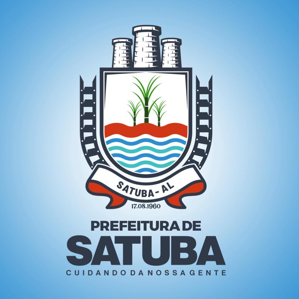 PREFEITURA DE SUTUBA