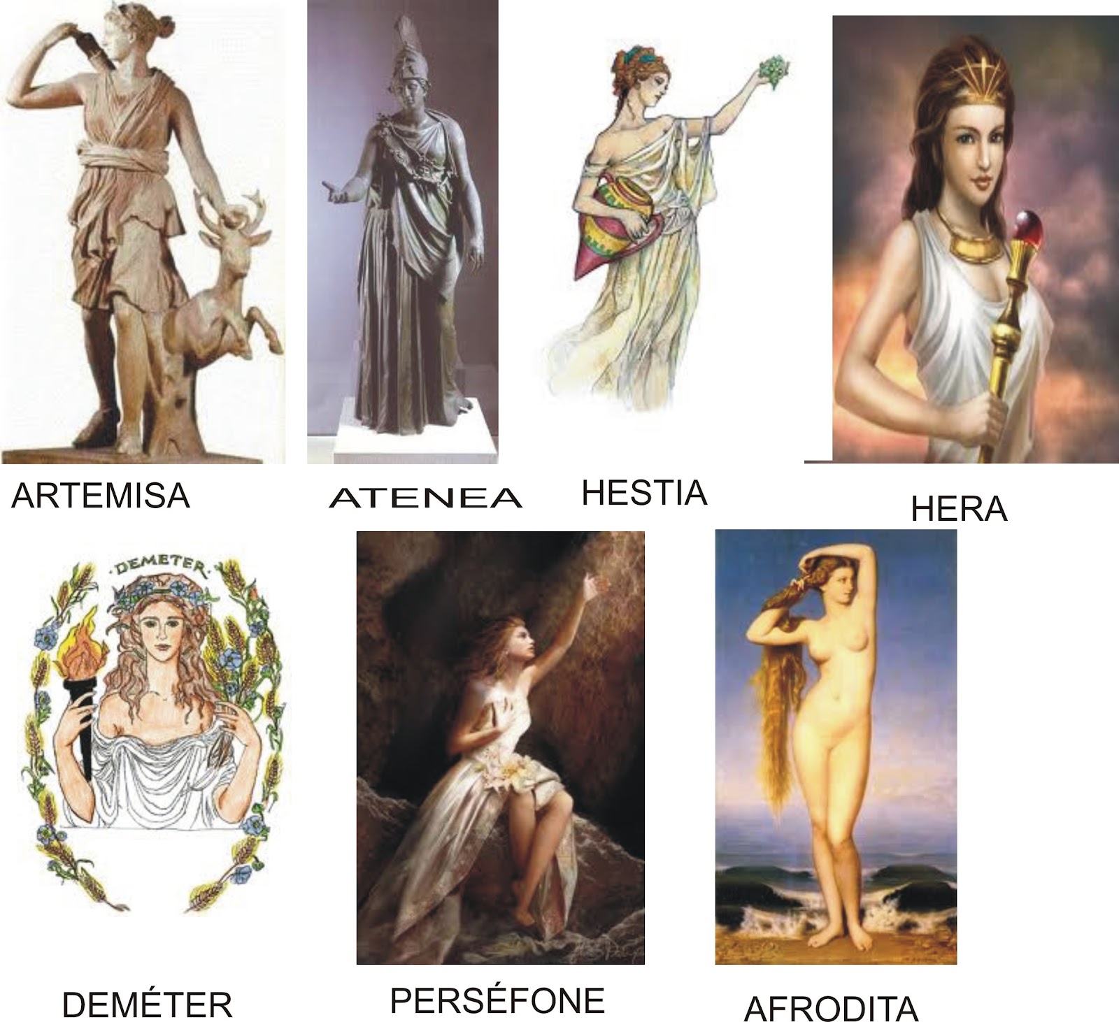 Todos servimos para algo Para aprender