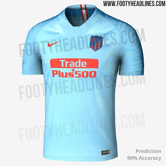 atletico-18-19-away-kit-2.jpg