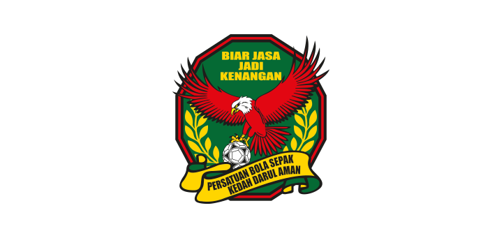 Kedah Fa Kedah Fa