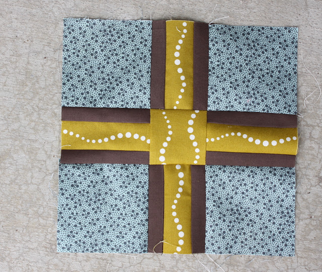 Bee Blocks - tips and tricks - Diary of a Quilter - a quilt blog