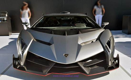 How many mpg does a lamborghini get How many mpg does a lamborghini get