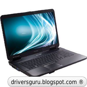 acer emachines e725 drivers for windows xp free download