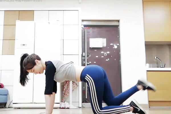 ���ڼҸ� �Ҹ� ���� �.gif