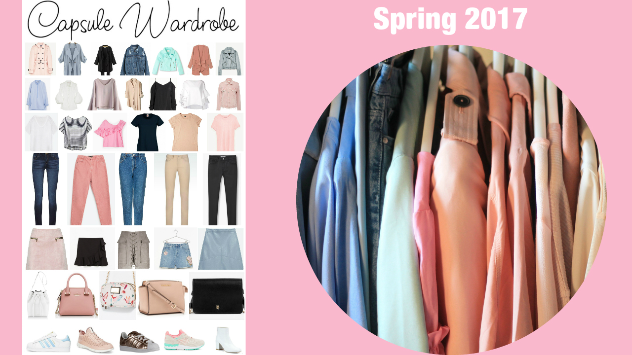 Download Beira mar ocasional empresa de moveis For iPhone Beira Mar Ocasional Empresa De Moveis