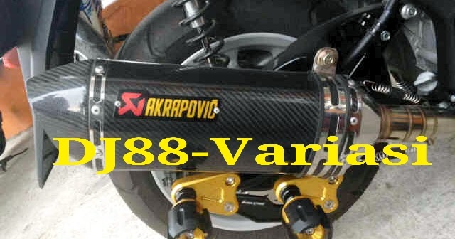 DJ88-Variasi Toko Aksesories TERLENGKAP dan TERPERCAYA se-INDONESIA