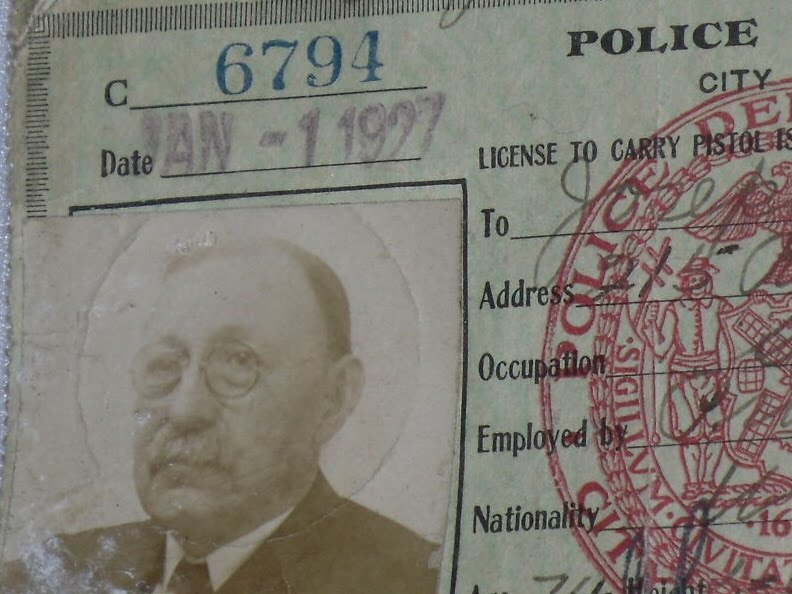 Propnomicon February 2011 propnomicon-february-2011