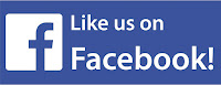 https://www.facebook.com/haveagooddaisy/