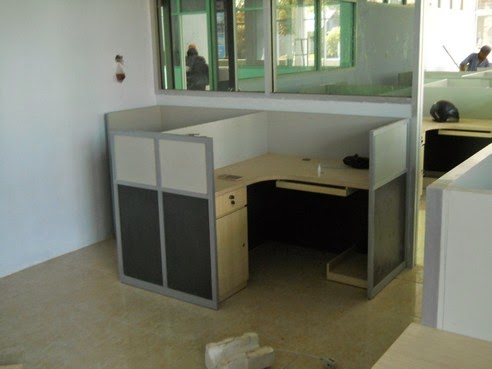 cubicle workstation systems - semarang cubicle workstation systems - semarang