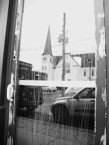 click on pic - UK's Operation Moonshot 2020/2021