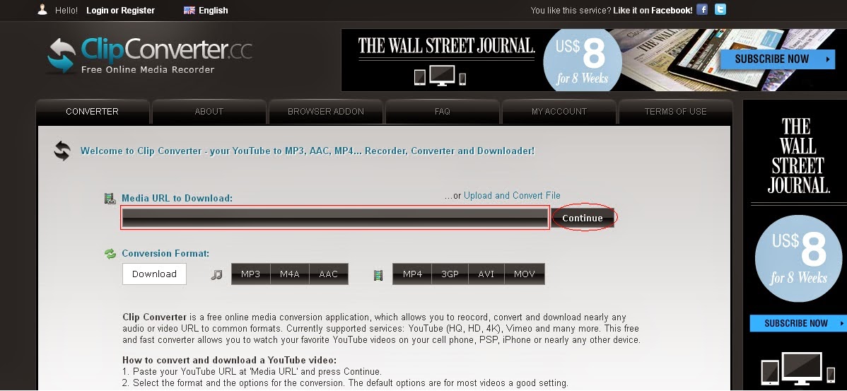 Php поддержка версий. Follower and following lists are currently hidden. Currently supported перевод. Currently supported перевод. Sa чей сервер.