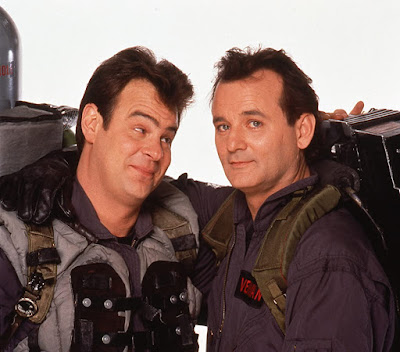 Ghostbusters 2 1989 Image 9
