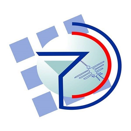 Instituto IDATUR