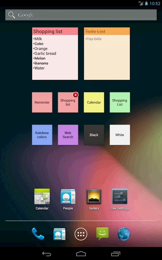 color note backup google color note backup google