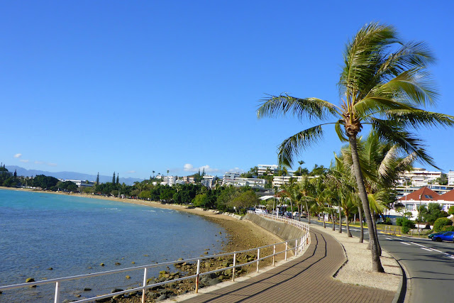 2016090128noumea.JPG