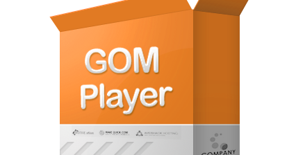 Сидни кросби игроки «питтсбург пингвинз». Steve neves baseball seven. Программа gom. Some player. Голосовой чат дота 2.