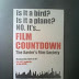 Film Countdown