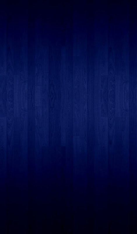 Iphone Wallpaper Zima Blue Wallpaper