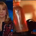 VIDEO - Cuidado al comprar miel en la republica dominicana, mira que ha descubierto Nuria Piera sobre esta VIDEO - Cuidado al comprar miel en la republica dominicana, mira que ha descubierto Nuria Piera sobre esta