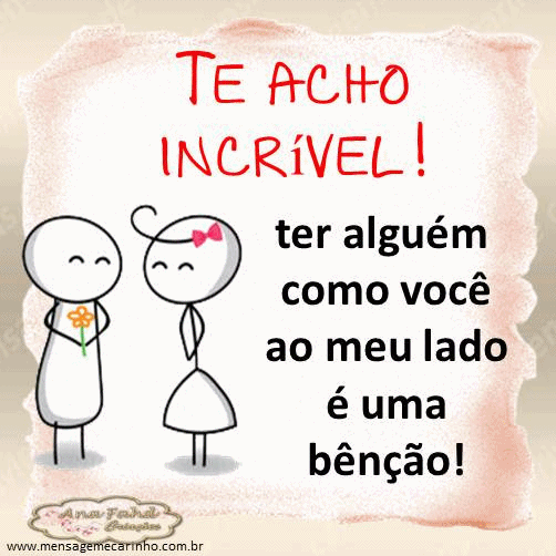 Mensagens De Carinho Pessoa Especial Pensamentos De Amor Mensagens De Amor Mensagem De Amor Marido