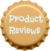 Products Reviewed 
