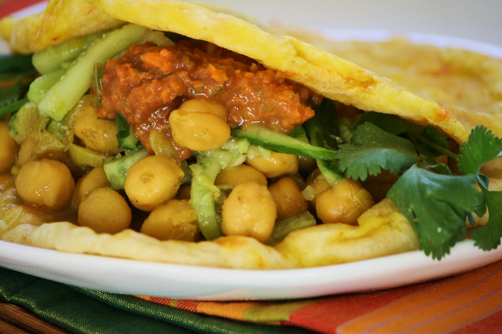 trini-street-kitchen-doubles-twice-the-goodness