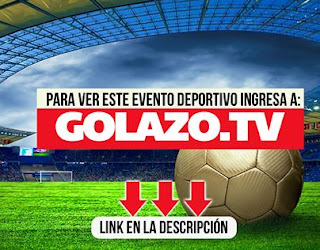 Image Result For Vivo Vs En Vivo Orange Tv Image Result For Vivo Vs En Vivo Orange Tv