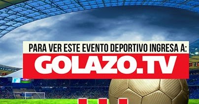 Image Result For Real Betis Barcelona En Vivo Radio Image Result For Real Betis Barcelona En Vivo Radio