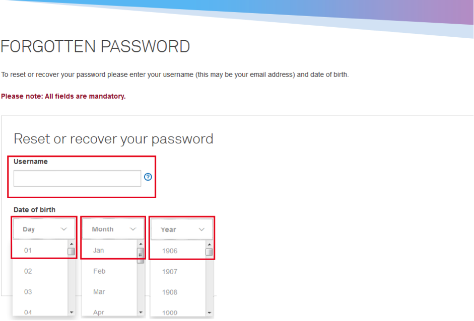 Telstra Bigpond mail Support Service 1800875318 Know How to