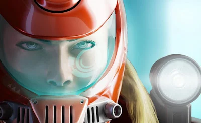 لعبة Xenowerk للأندرويد، لعبة Xenowerk مدفوعة للأندرويد