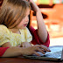 Estas son Las mejores aplicaciones de control parental para Android