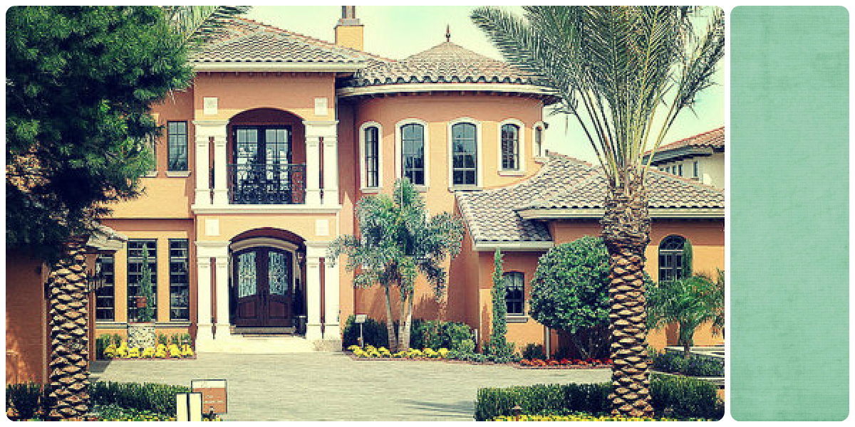 BelAir Residences Lipa A House, A Home, and A Lot More Ochi In The City