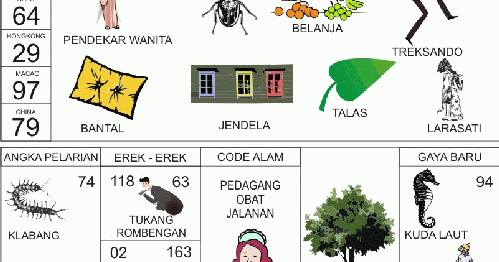 37 Obat Erek Erek 2d