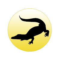 crocodileFlag.png