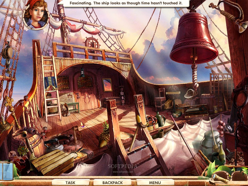 Нахождение предметов. Сказки амбер остров затонувших кораблей. Найди предметы корабль. Найди предметы корабль. Игра treasure.