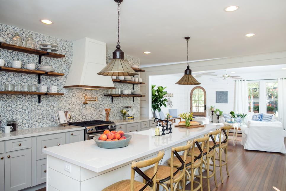 Chip Kitchen Cabinets Chip Kitchen Cabinets