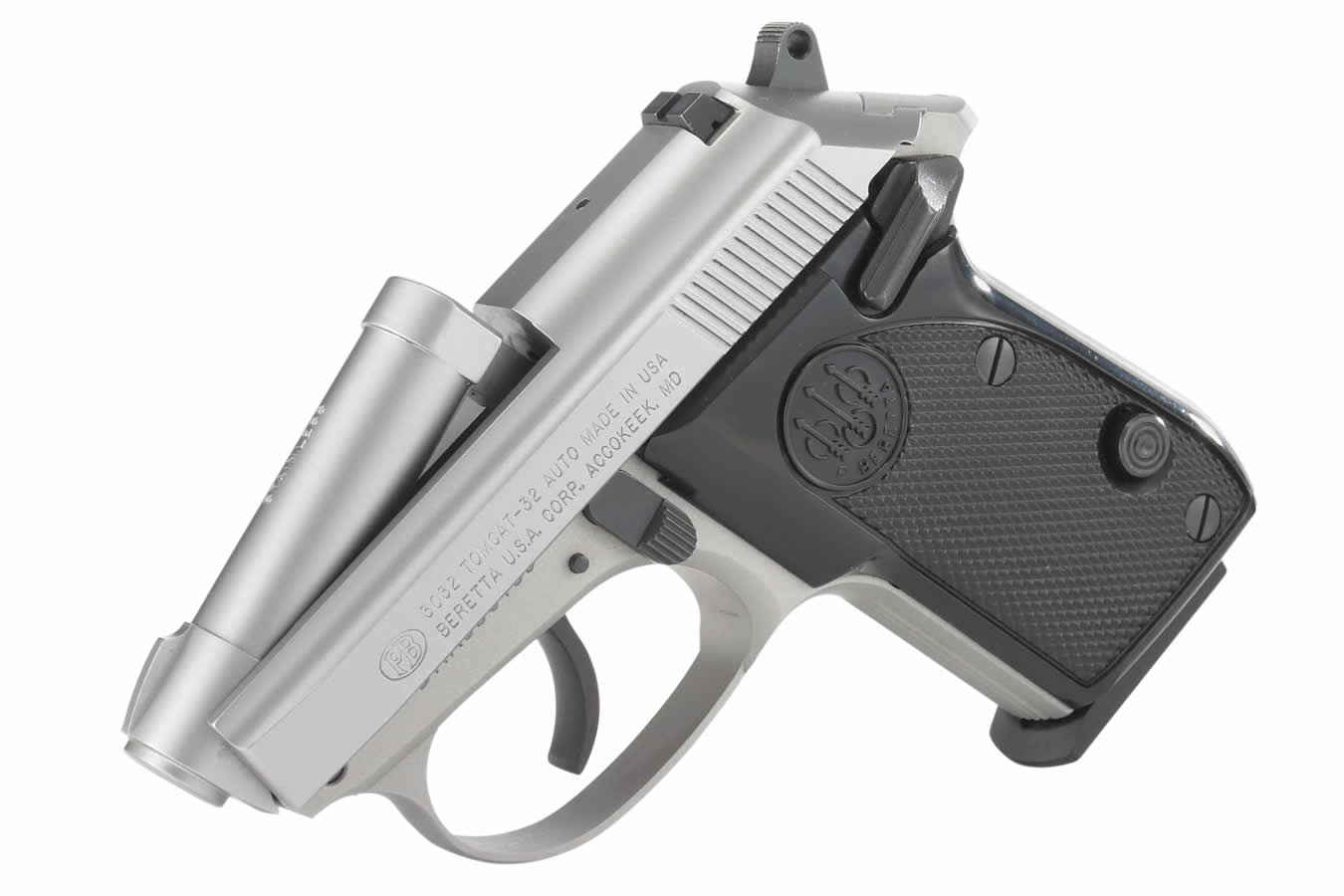 on target shooter nz SelfDefense For Disabled Constitution Arms