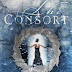 Release Day Blitz -  The Consort by K.A. Linde