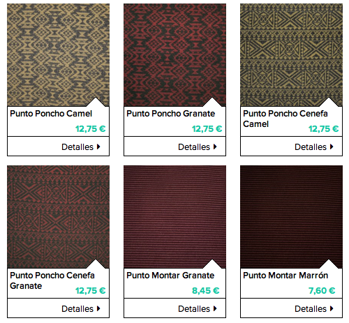 diy poncho reversible como hacer patrones gratis