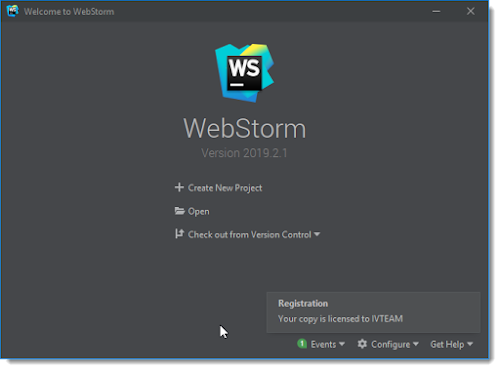 JetBrains.WebStorm.2019.2.1.Incl.Patch-zhile-www.intercambiosvirtuales.org-9.png