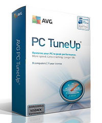 Download AVG Pc Tune Up 2013 Full Crack tested working. AVG Pc Tune UP ...