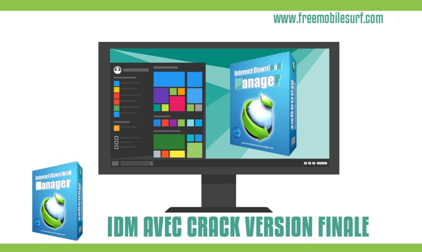 format factory download clubic