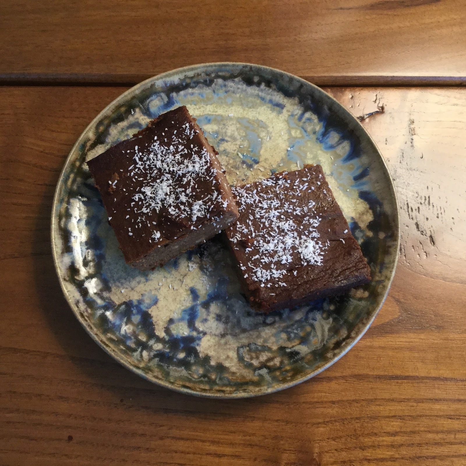 Glutensiz , Rafine Un/Şekersiz Kek Handmade