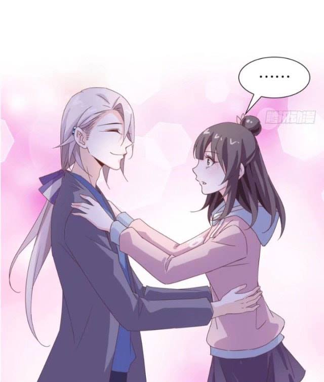 Lạc Vũ Trấn Chap 18 - Next Chap 19