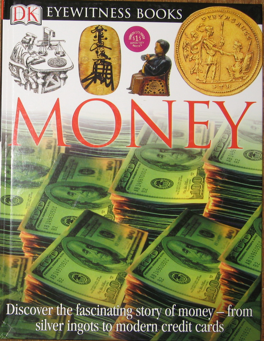 My money book. Книга про деньги. Книги про деньги и финансы. Деньги с деньгами книга. Дети и деньги книга.