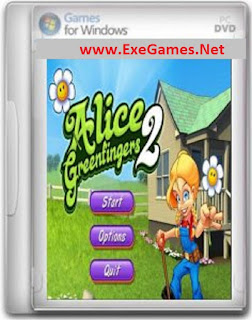 download game alice greenfingers 2