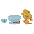 My Little Pony Series 3 Cutie Mark Crew Figures