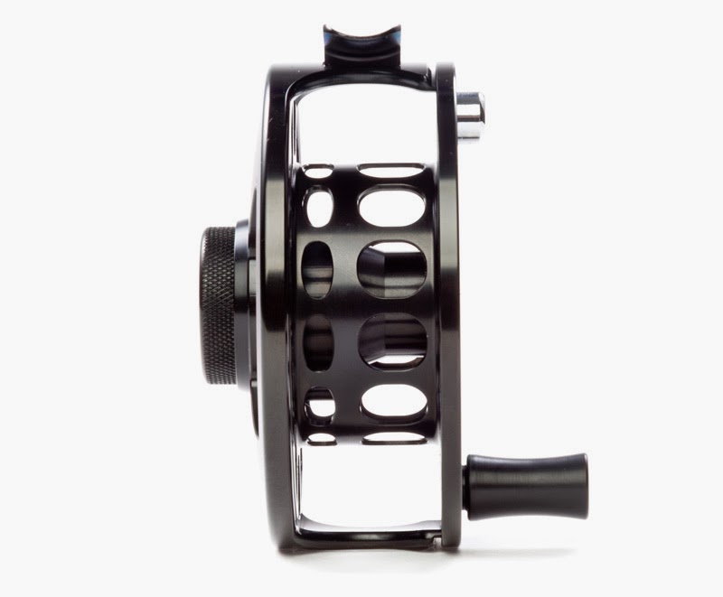 Tight Lined Tales of a Fly Fisherman: Daily Deal...Allen Fly Fishing's ...