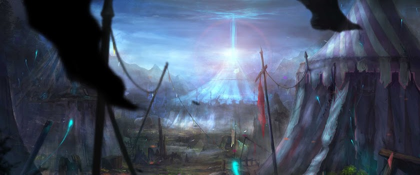 rappelz war of the worlds translator