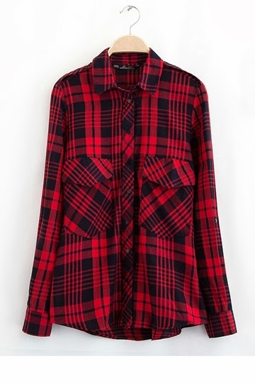 http://www.persunmall.com/p/classical-red-plaid-cotton-shirt-p-18983.html?refer_id=27323